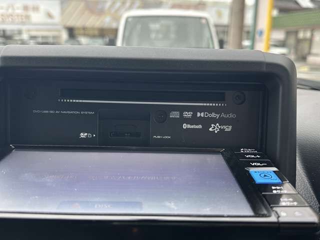 DAIHATSU COPEN 2023 Image 31