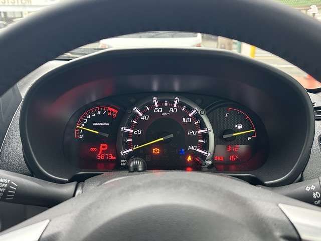 DAIHATSU COPEN 2023 Image 31