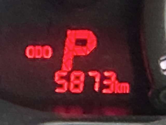 DAIHATSU COPEN 2023 Image 31