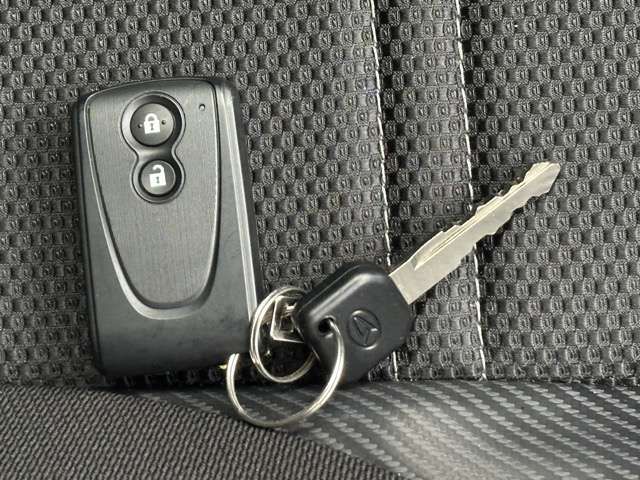 DAIHATSU COPEN 2023 Image 31