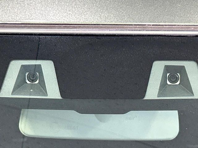 SUZUKI HUSTLER 2024 Image 31