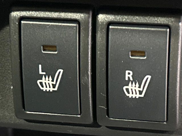 SUZUKI HUSTLER 2024 Image 31