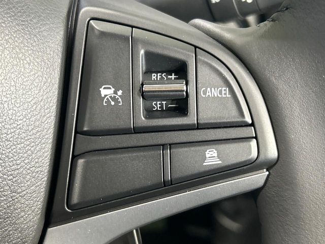 SUZUKI HUSTLER 2024 Image 31