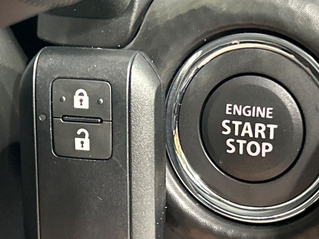 SUZUKI HUSTLER 2024 Image 31