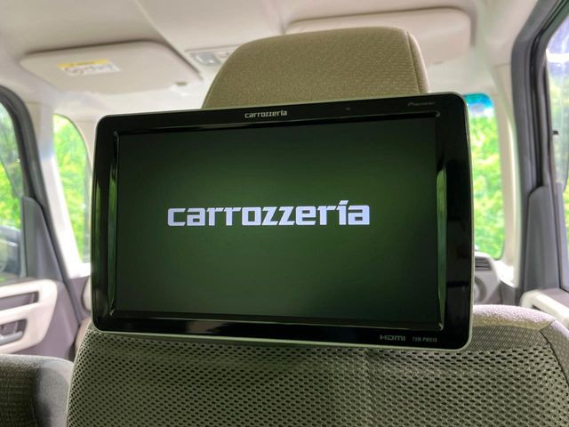 HONDA N BOX 2018 Image 31