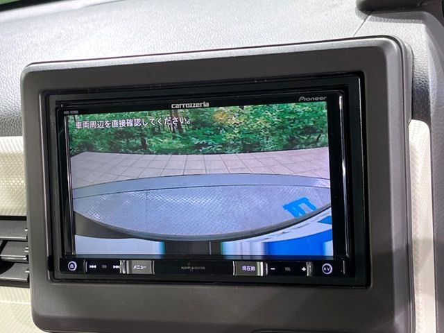 HONDA N BOX 2018 Image 31