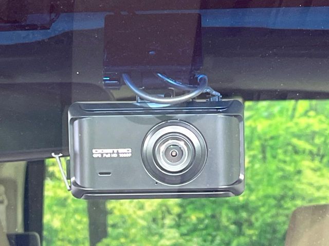 HONDA N BOX 2018 Image 31