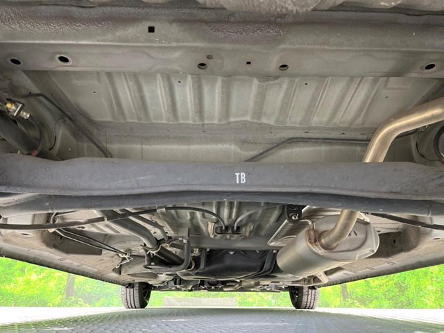 HONDA N BOX 2018 Image 31