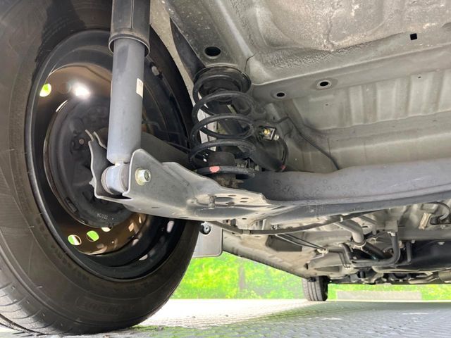 HONDA N BOX 2018 Image 31