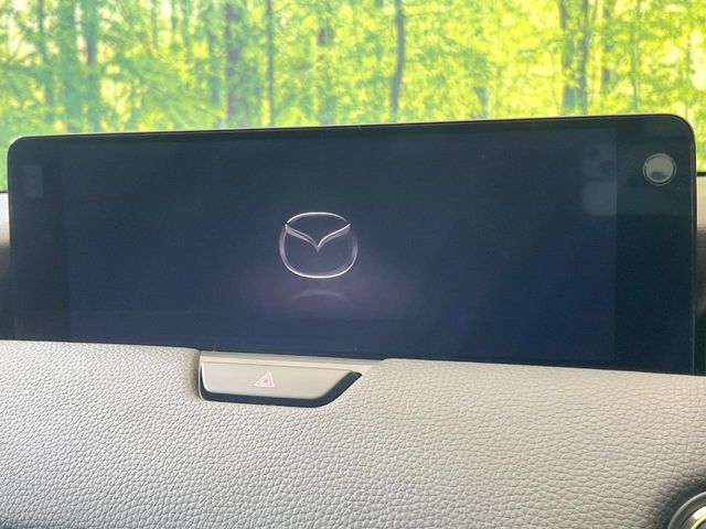 MAZDA CX-60 2023 Image 31