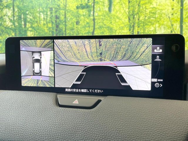 MAZDA CX-60 2023 Image 31