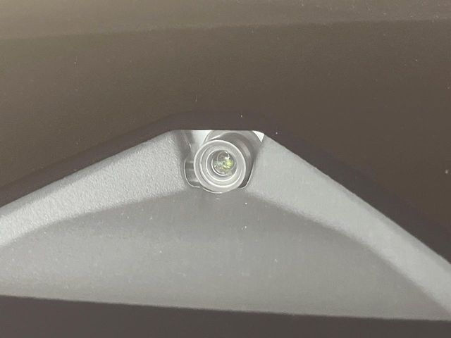 MAZDA CX-60 2023 Image 31