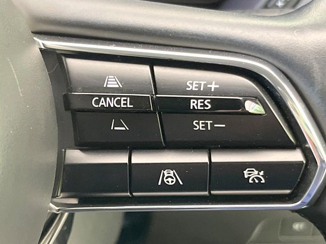 MAZDA CX-60 2023 Image 31