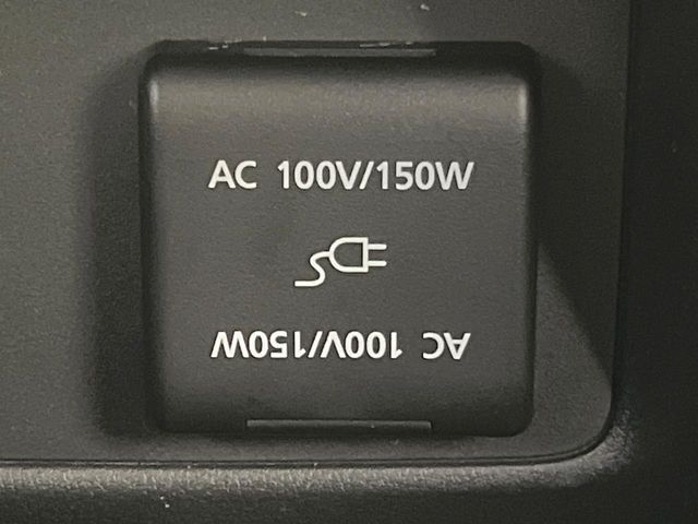 MAZDA CX-60 2023 Image 31