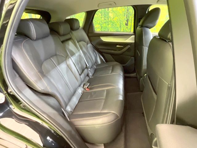 MAZDA CX-60 2023 Image 31