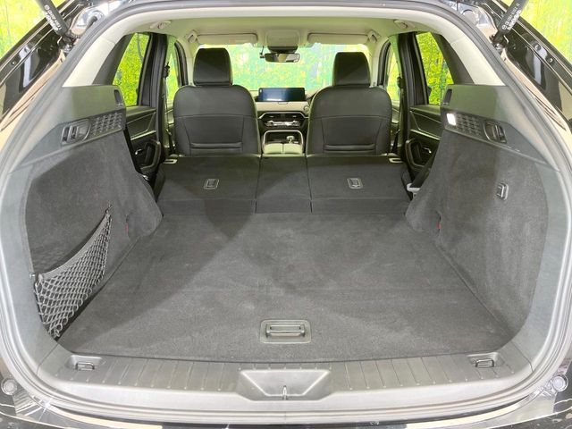 MAZDA CX-60 2023 Image 31