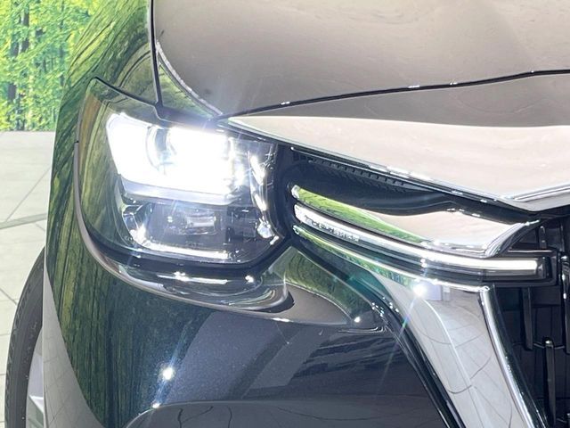 MAZDA CX-60 2023 Image 31