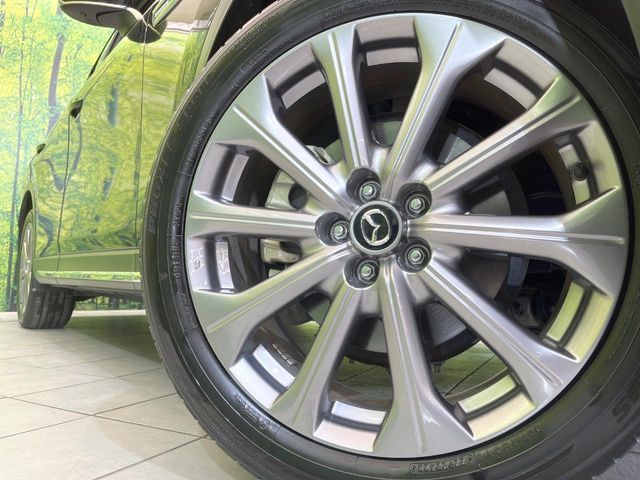 MAZDA CX-60 2023 Image 31