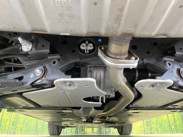 MAZDA CX-60 2023 Image 31