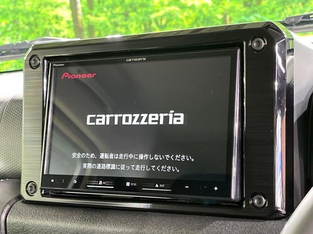 SUZUKI JIMNY NOMADE 2026 Image 31