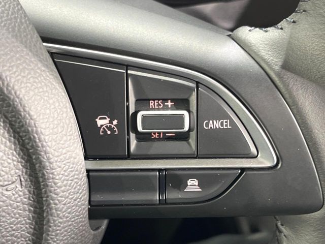 SUZUKI JIMNY NOMADE 2026 Image 31