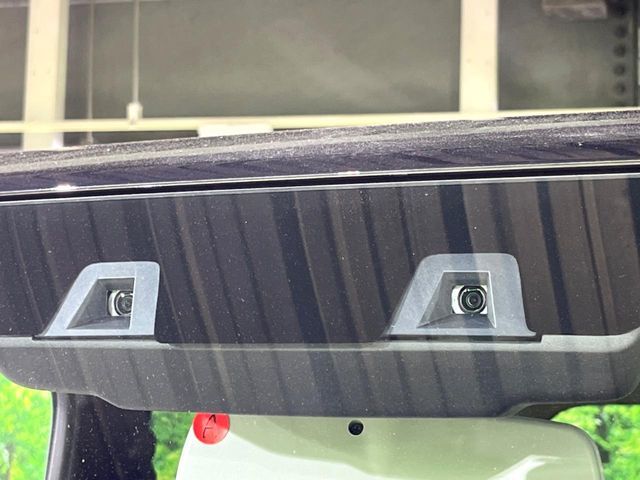 SUZUKI JIMNY NOMADE 2026 Image 31