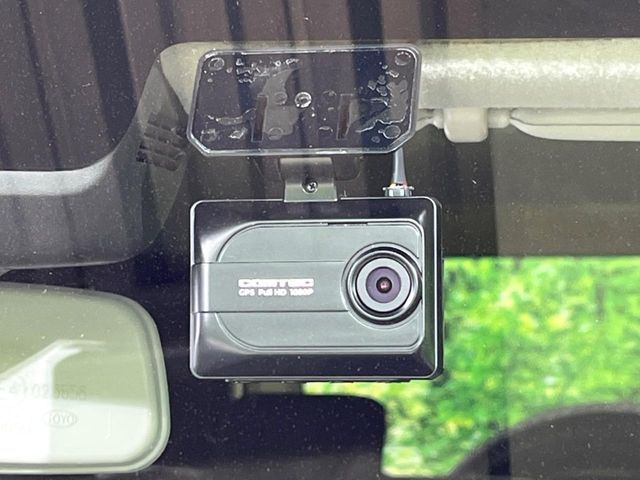 SUZUKI JIMNY NOMADE 2026 Image 31