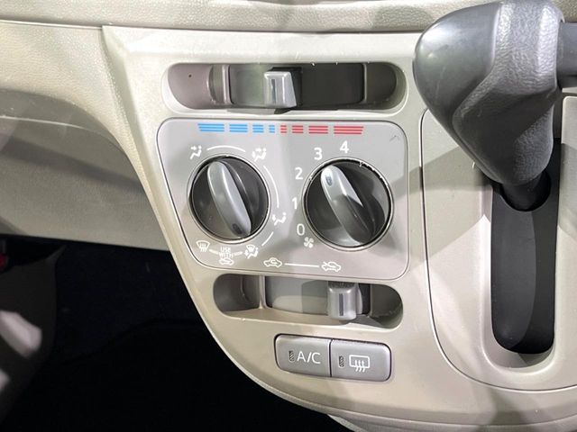 DAIHATSU MIRA E:S 2014 Image 31