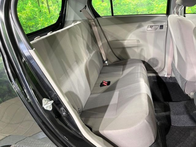 DAIHATSU MIRA E:S 2014 Image 31