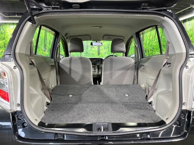 DAIHATSU MIRA E:S 2014 Image 31