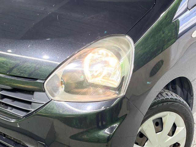 DAIHATSU MIRA E:S 2014 Image 31