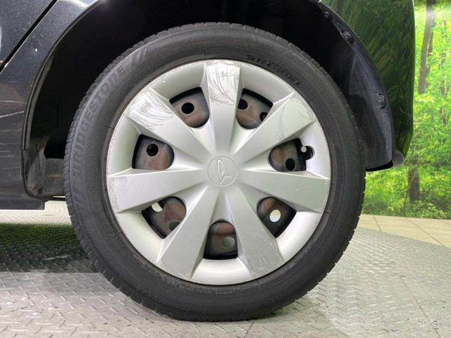 DAIHATSU MIRA E:S 2014 Image 31