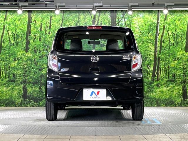 DAIHATSU MIRA E:S 2014 Image 31