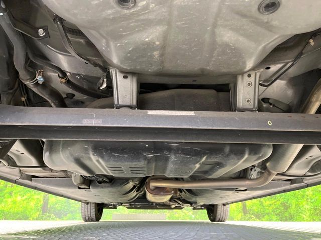 DAIHATSU MIRA E:S 2014 Image 31