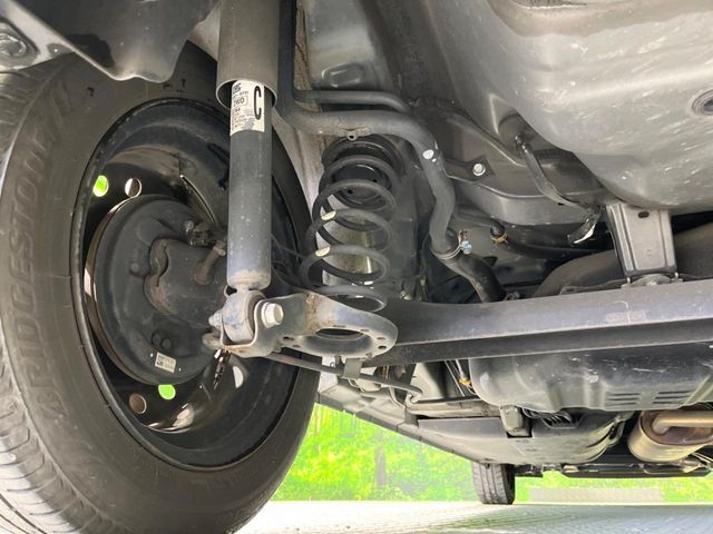 DAIHATSU MIRA E:S 2014 Image 31