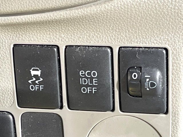 DAIHATSU MIRA E:S 2014 Image 31