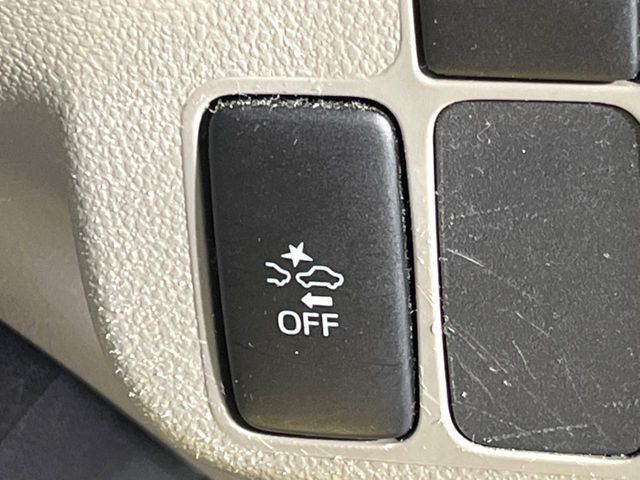 DAIHATSU MIRA E:S 2014 Image 31