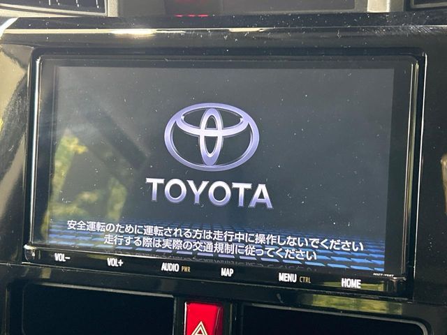 TOYOTA ROOMY 2021 Image 31