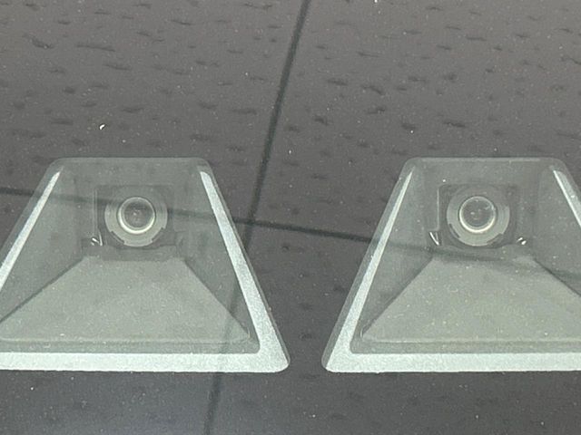 TOYOTA ROOMY 2021 Image 31