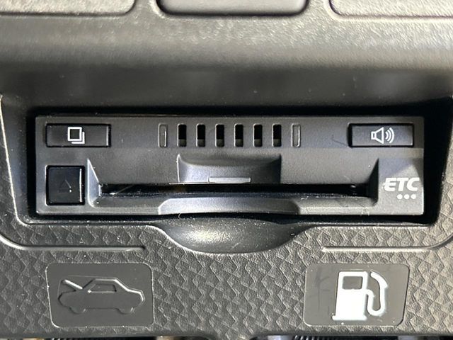 TOYOTA ROOMY 2021 Image 31