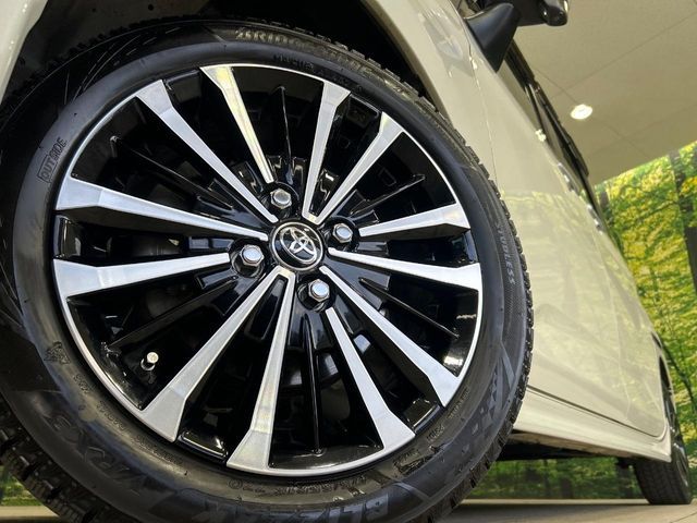 TOYOTA ROOMY 2021 Image 31