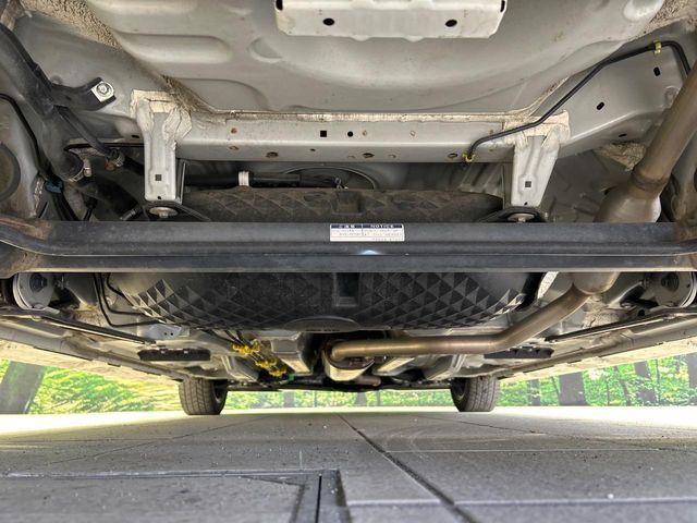 TOYOTA ROOMY 2021 Image 31