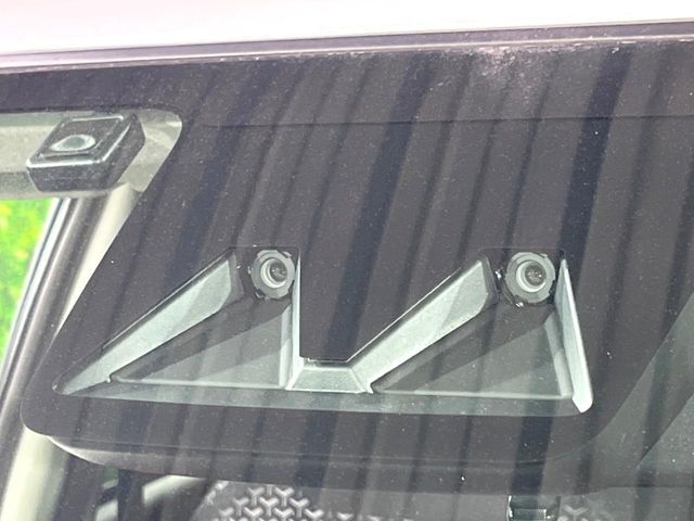 TOYOTA RAIZE 2025 Image 31