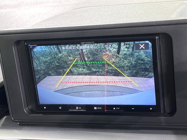 TOYOTA RAIZE 2025 Image 31