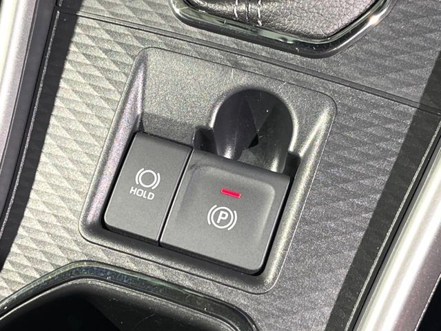 TOYOTA RAIZE 2025 Image 31