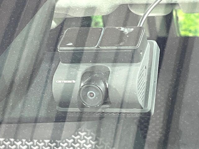 TOYOTA RAIZE 2025 Image 31