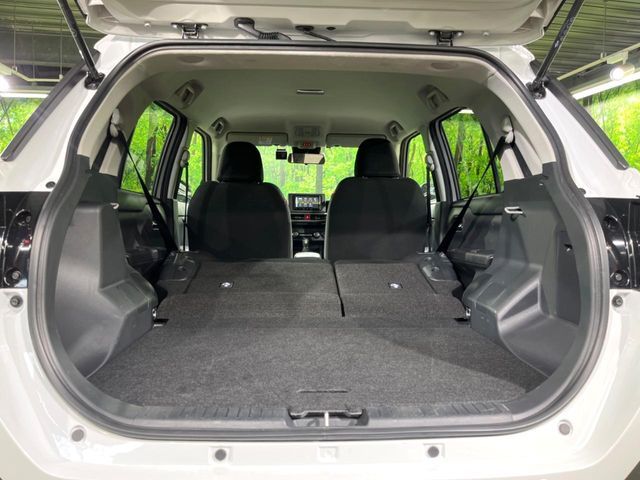 TOYOTA RAIZE 2025 Image 31