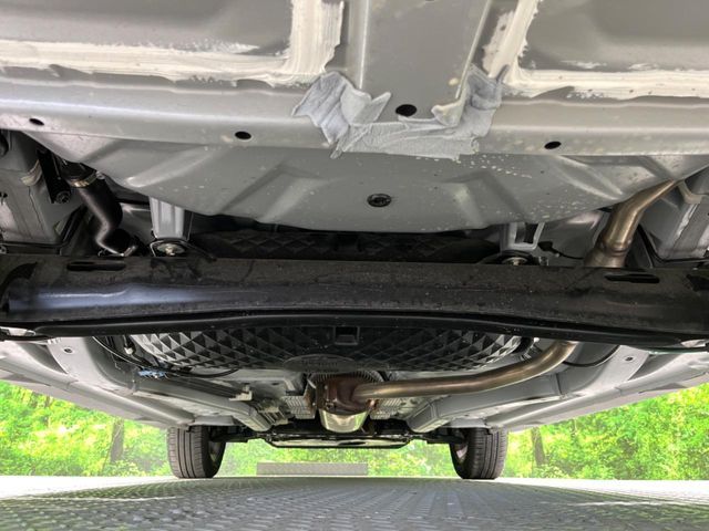 TOYOTA RAIZE 2025 Image 31