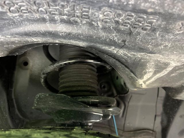 TOYOTA RAIZE 2025 Image 31