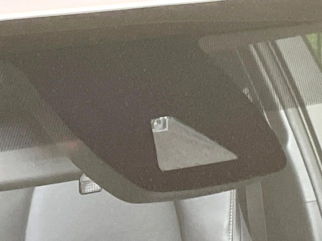 TOYOTA COROLLA TOURING HYBR 2021 Image 31